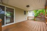 721 Mistletoe Street - Photo 31
