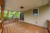721 Mistletoe Street - Photo 32