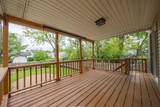 721 Mistletoe Street - Photo 33