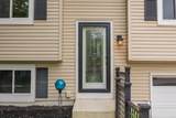 721 Mistletoe Street - Photo 4