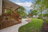 721 Mistletoe Street - Photo 43