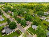721 Mistletoe Street - Photo 47