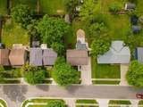 721 Mistletoe Street - Photo 48