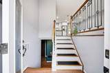 721 Mistletoe Street - Photo 5