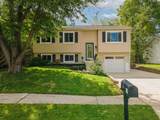 721 Mistletoe Street - Photo 51