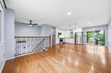 721 Mistletoe Street - Photo 6