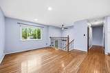 721 Mistletoe Street - Photo 7