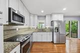 721 Mistletoe Street - Photo 8