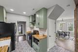 7032 Rings Road - Photo 10