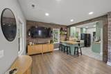 7032 Rings Road - Photo 11