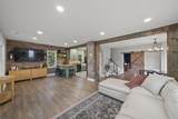 7032 Rings Road - Photo 14