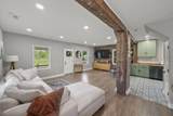 7032 Rings Road - Photo 15