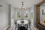 7032 Rings Road - Photo 17