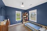 7032 Rings Road - Photo 19