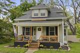7032 Rings Road - Photo 2