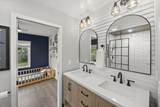 7032 Rings Road - Photo 21
