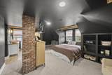 7032 Rings Road - Photo 24