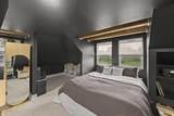 7032 Rings Road - Photo 25