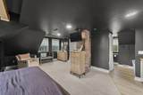 7032 Rings Road - Photo 26