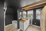 7032 Rings Road - Photo 27