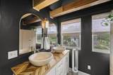 7032 Rings Road - Photo 28