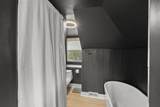 7032 Rings Road - Photo 29