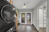 7032 Rings Road - Photo 31