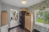 7032 Rings Road - Photo 32
