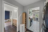 7032 Rings Road - Photo 33