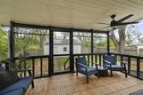 7032 Rings Road - Photo 35