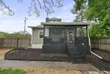 7032 Rings Road - Photo 36