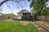 7032 Rings Road - Photo 37