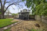 7032 Rings Road - Photo 38