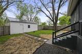 7032 Rings Road - Photo 39