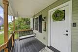 7032 Rings Road - Photo 4