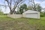 7032 Rings Road - Photo 40