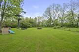 7032 Rings Road - Photo 41