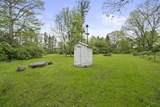 7032 Rings Road - Photo 42