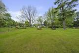 7032 Rings Road - Photo 43