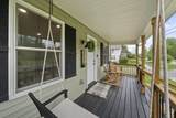 7032 Rings Road - Photo 44