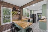 7032 Rings Road - Photo 5