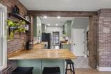 7032 Rings Road - Photo 6