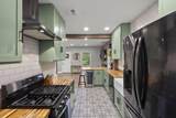 7032 Rings Road - Photo 8