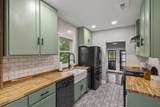7032 Rings Road - Photo 9