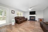 232 Beech Drive - Photo 10