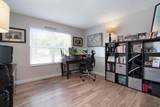 232 Beech Drive - Photo 12