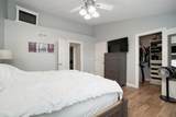 232 Beech Drive - Photo 17