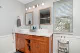 232 Beech Drive - Photo 18