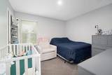 232 Beech Drive - Photo 24