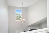 232 Beech Drive - Photo 26